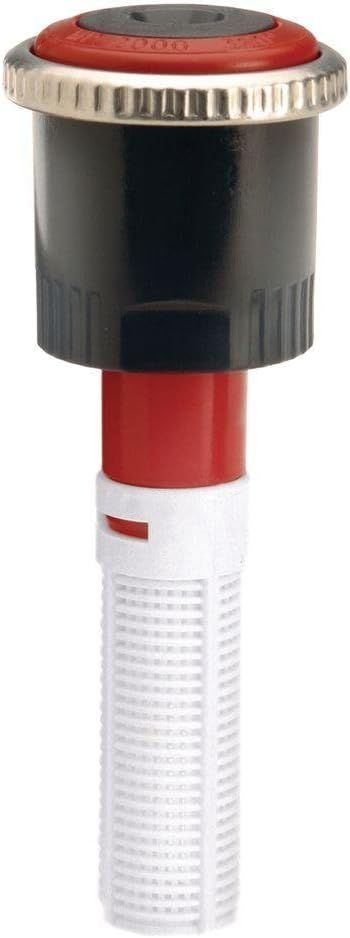 Hunter MP2000 360-degree MP Rotator sprinkler nozzle