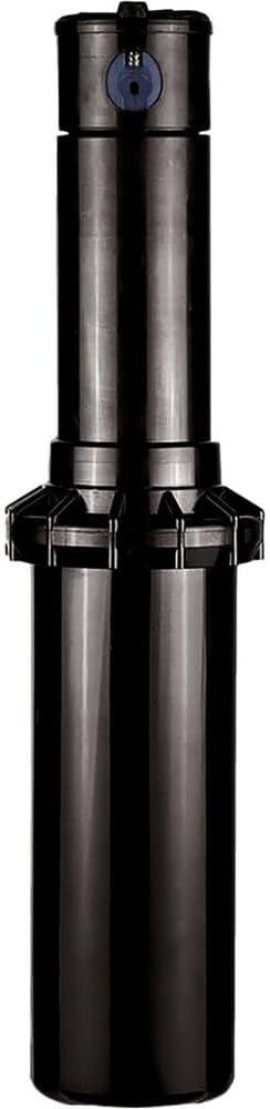 Hunter PGP-ADJ 4-inch pop-up rotor sprinkler head
