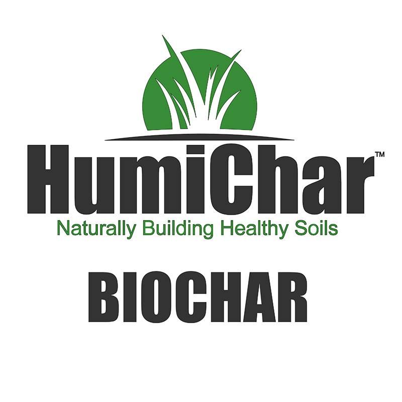 Humichar