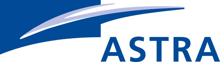 ASTRA TBK
