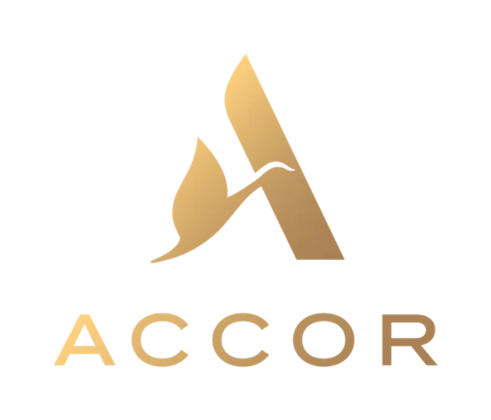 ACCOR