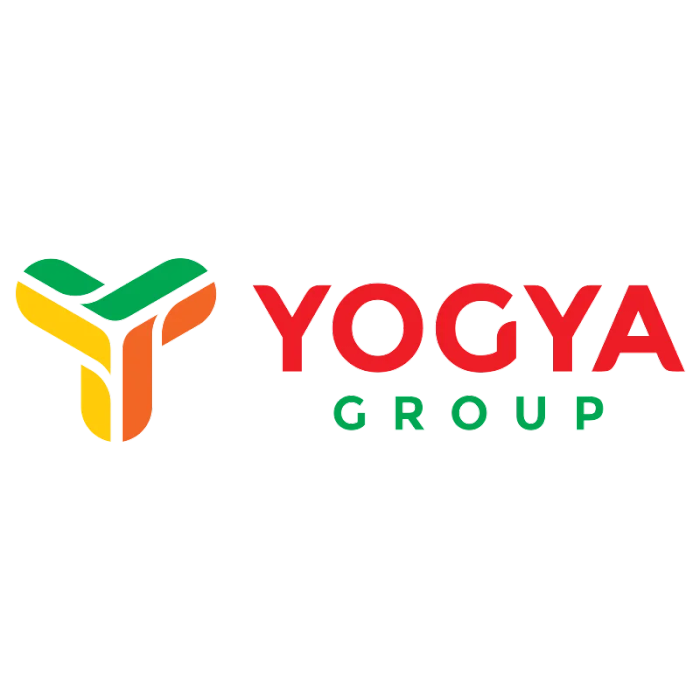 YOGYA GROUP