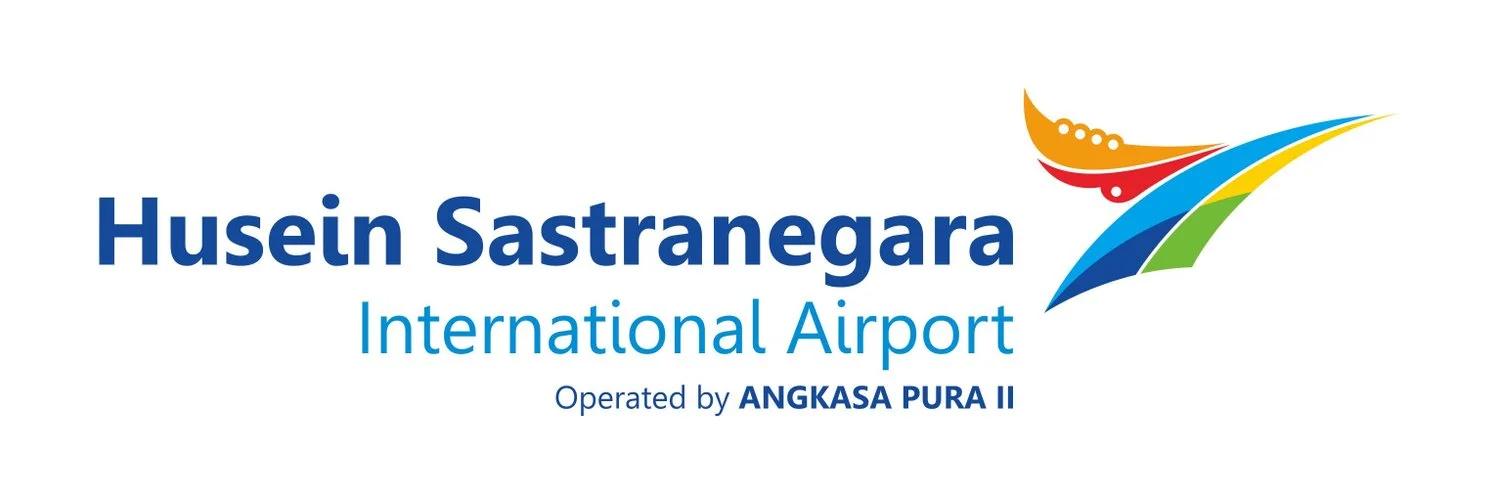 Bandara Husein Bandung