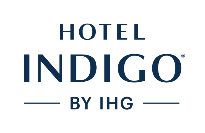 Hotel Indigo