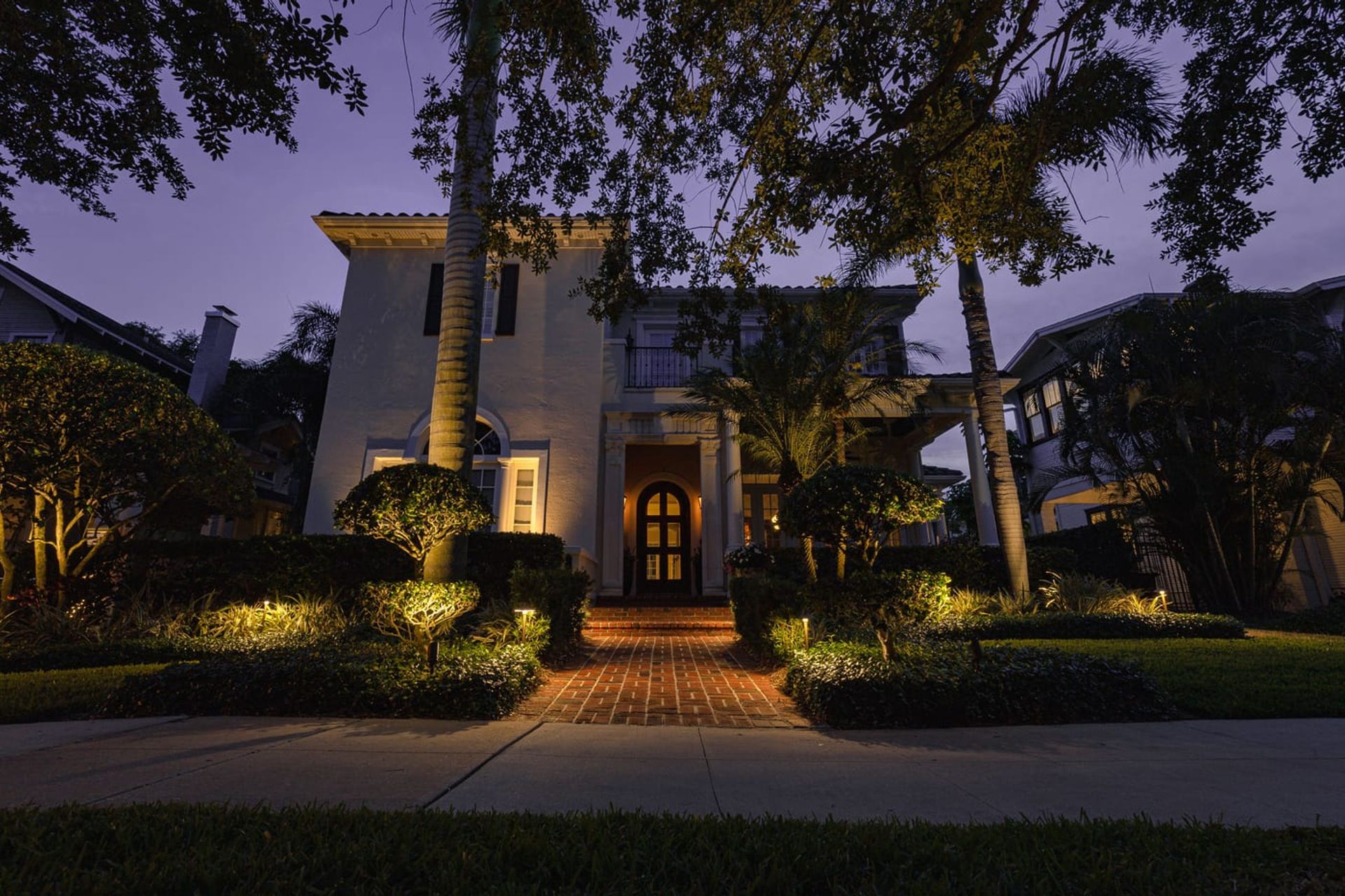 Johns Island, Kiawah & Seabrook