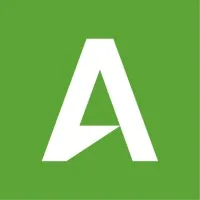 Product Designer for a supply chain platform