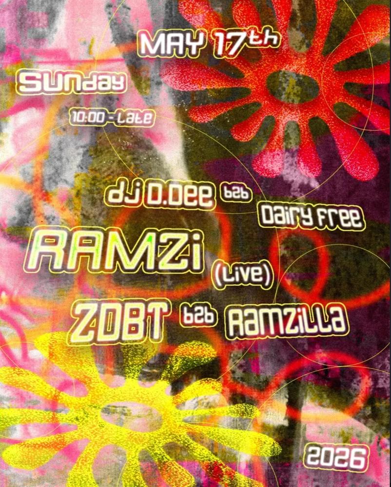 Ramzi