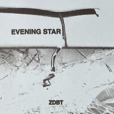 Evening Star