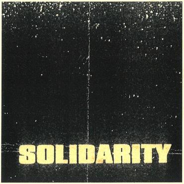 Solidarity Compilation