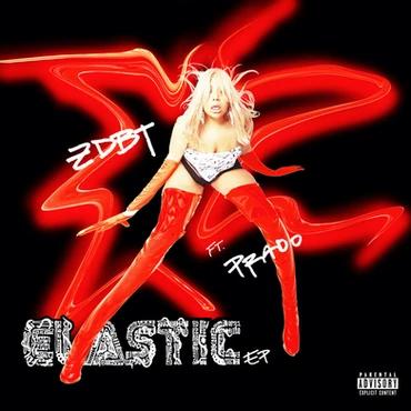 Elastic EP