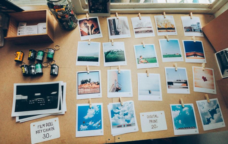 How to Get Photography Clients in 2026: A Practical Guide