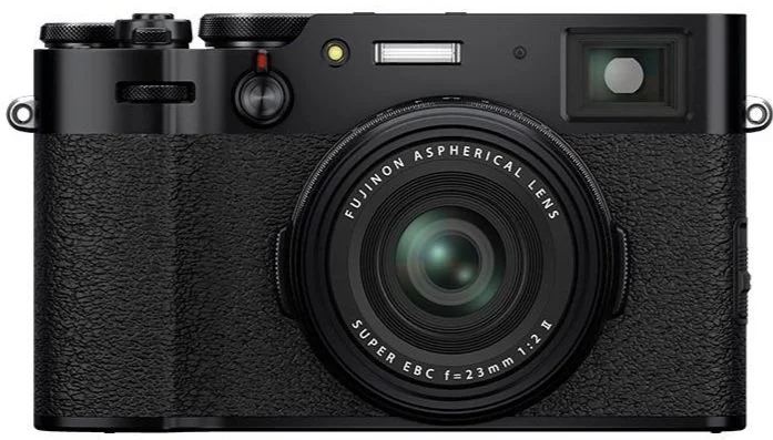 best camera for street photography
