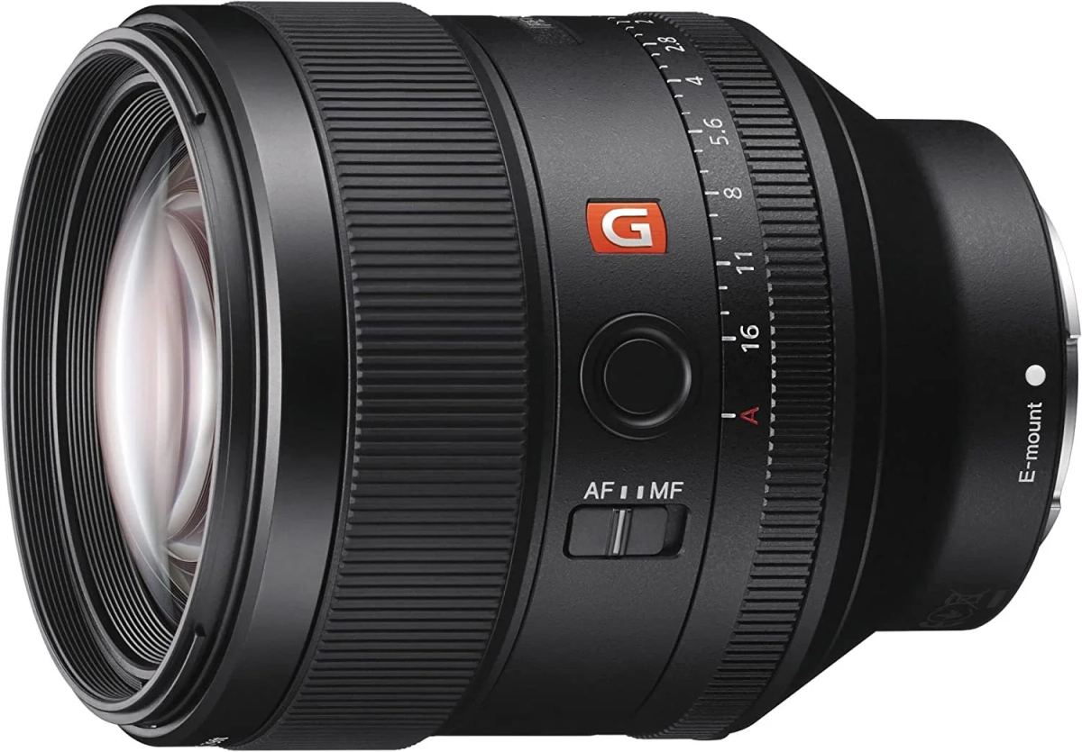   Read the reviews of this lens  