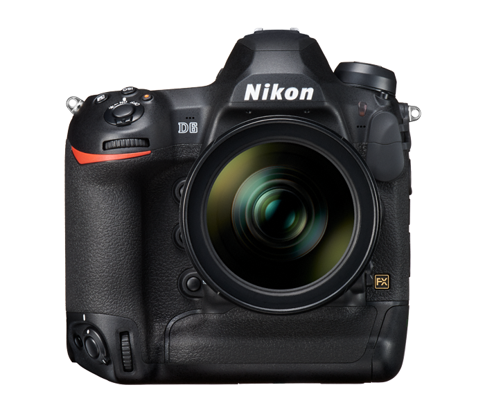5 Most Popular Cameras Among Award-Winning Photojournalists