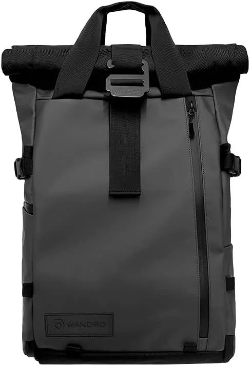  See the reviews of the  All new V2 on Amazon  