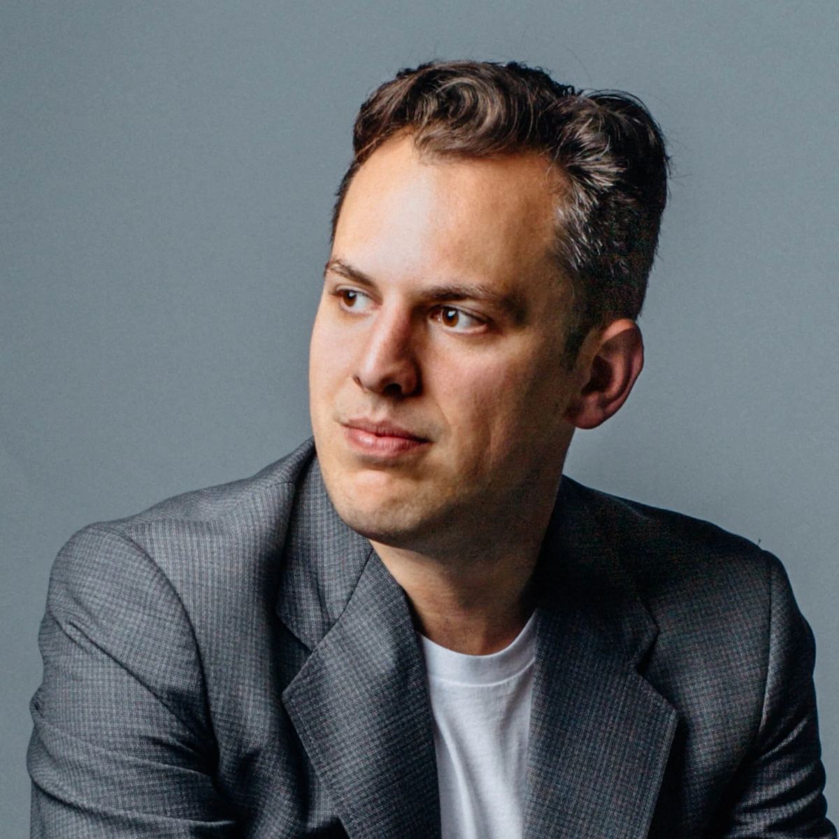 Instagram founder recommendation trovatten