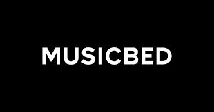 Why I Ditched Epidemic Sound for MusicBed