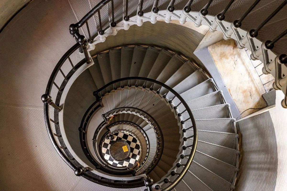  An example of The Golden Ratio 