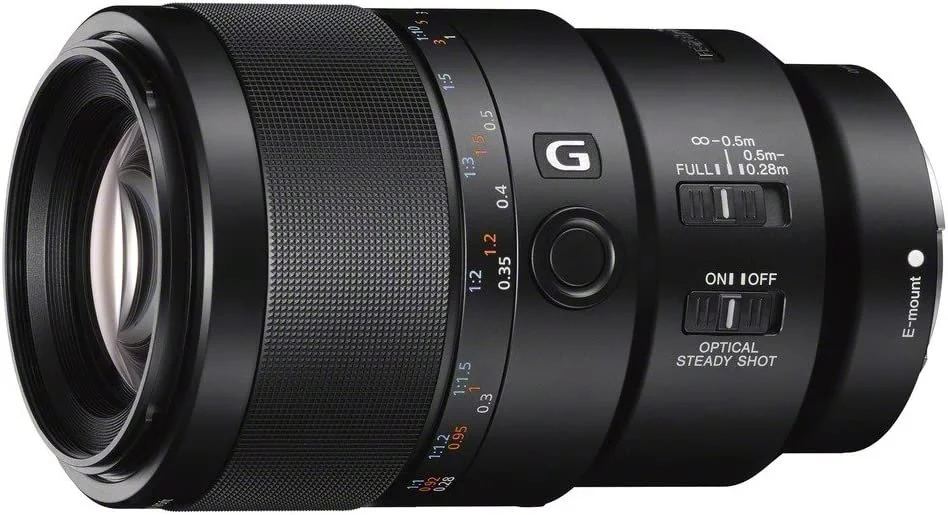   Read the reviews of this lens . 