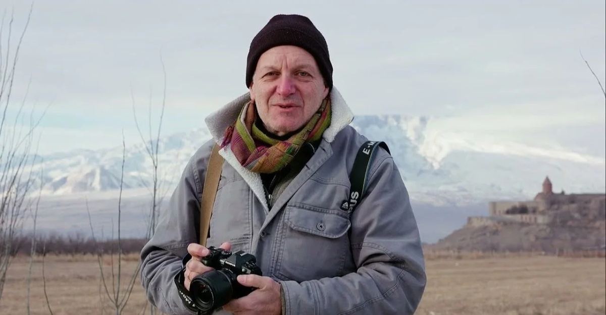 photography course Nick Danziger.jpg