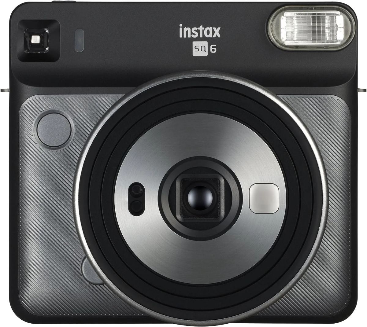 Instax camera