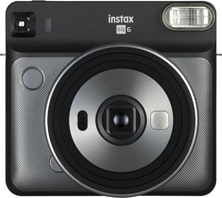 gift-idea-for-photographers polaroid camera