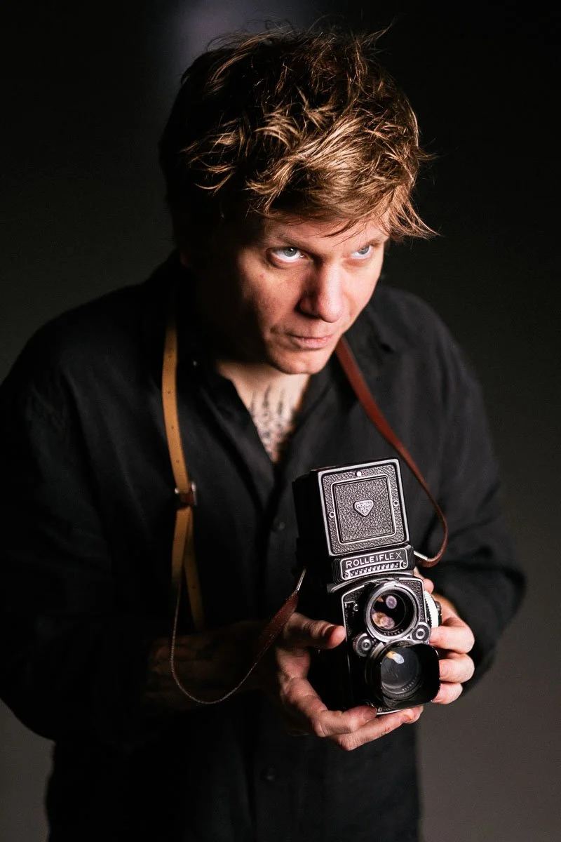 Frederik Trovatten social media marketing for photographers .jpg