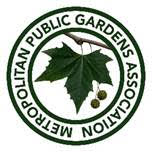 Metropolitan Public Gardens Association