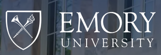 Emory University