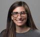 Dr. Lauren Epstein