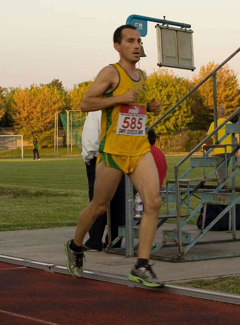 Foto 9 di 23