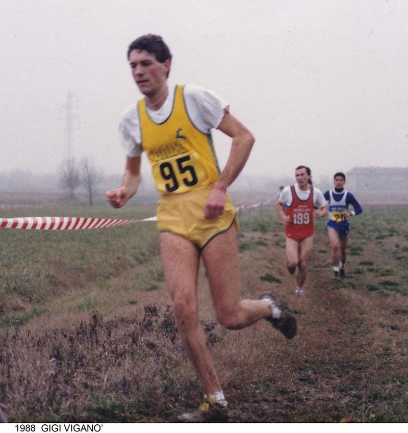 Foto 14 di 43