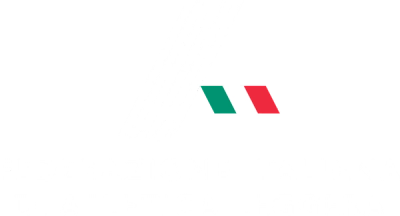 FIDAL – Federazione Italiana di Atletica Leggera