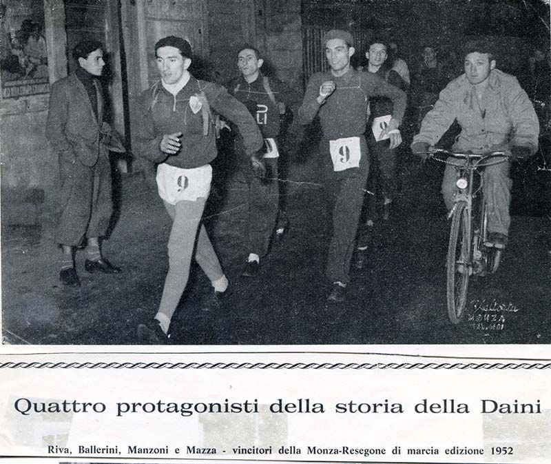 Foto 2 di 57