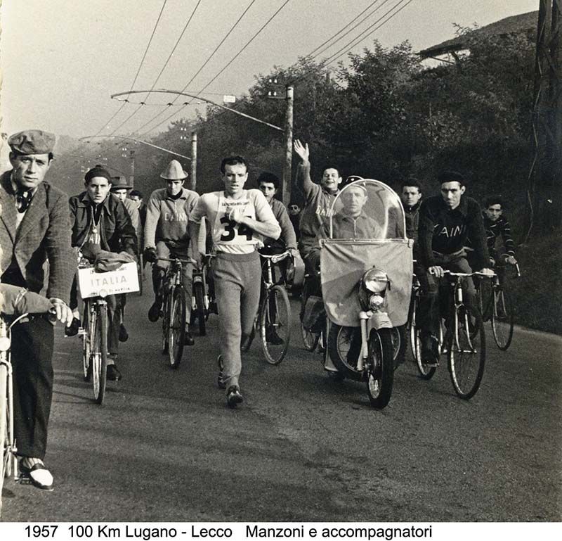 Foto 25 di 57