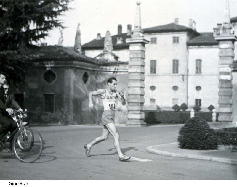 Foto 15 di 43