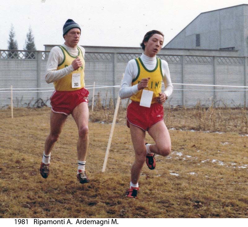 Foto 2 di 43