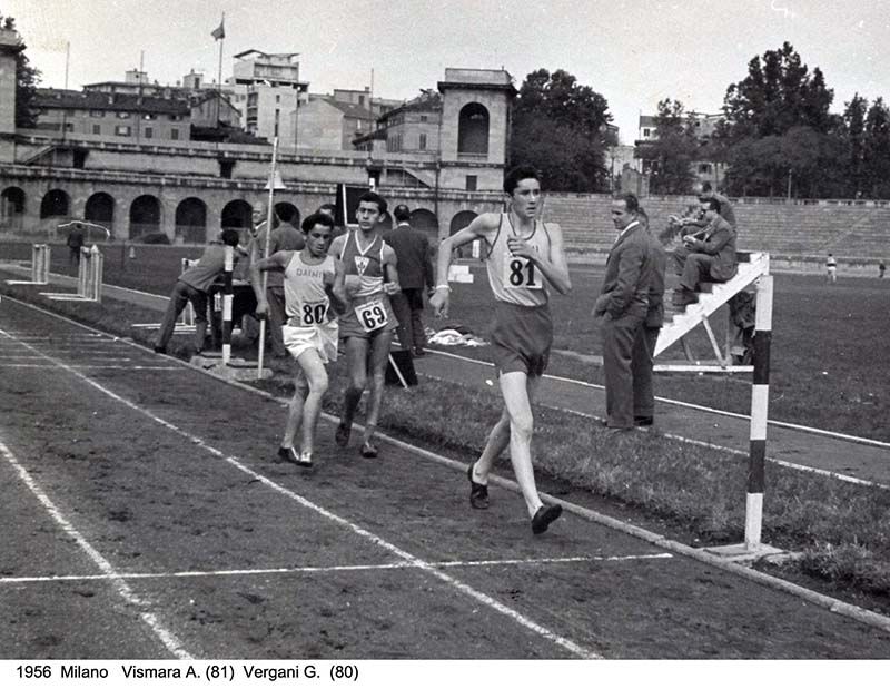 Foto 15 di 57