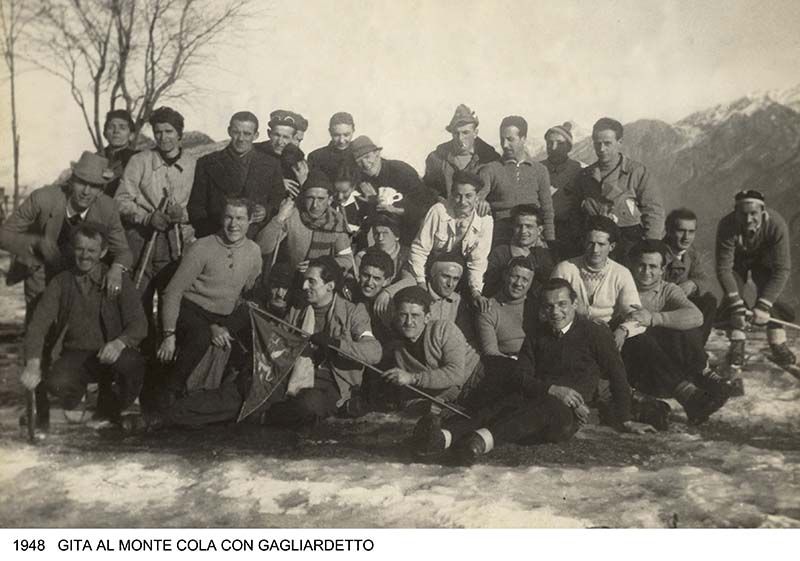 Foto 12 di 12