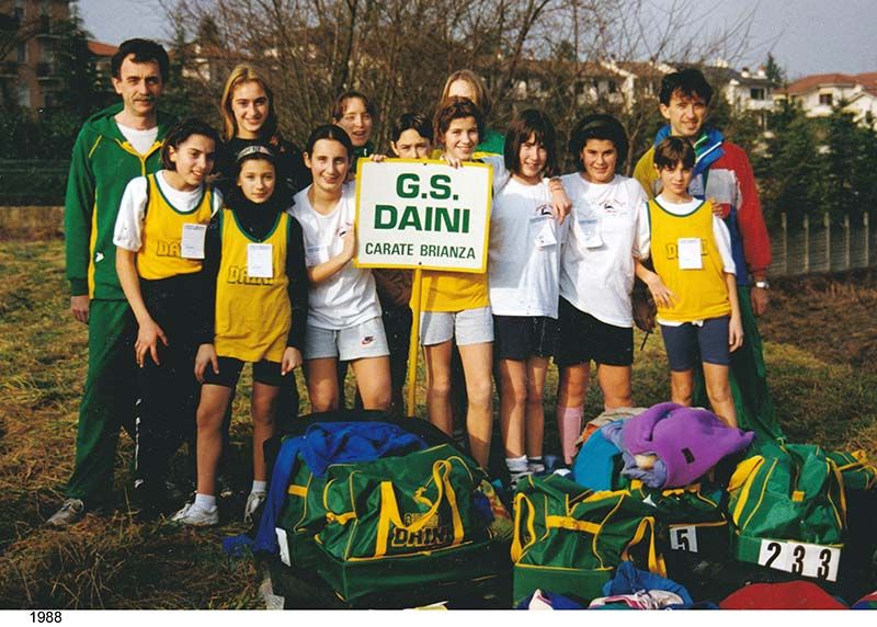 Foto 24 di 43