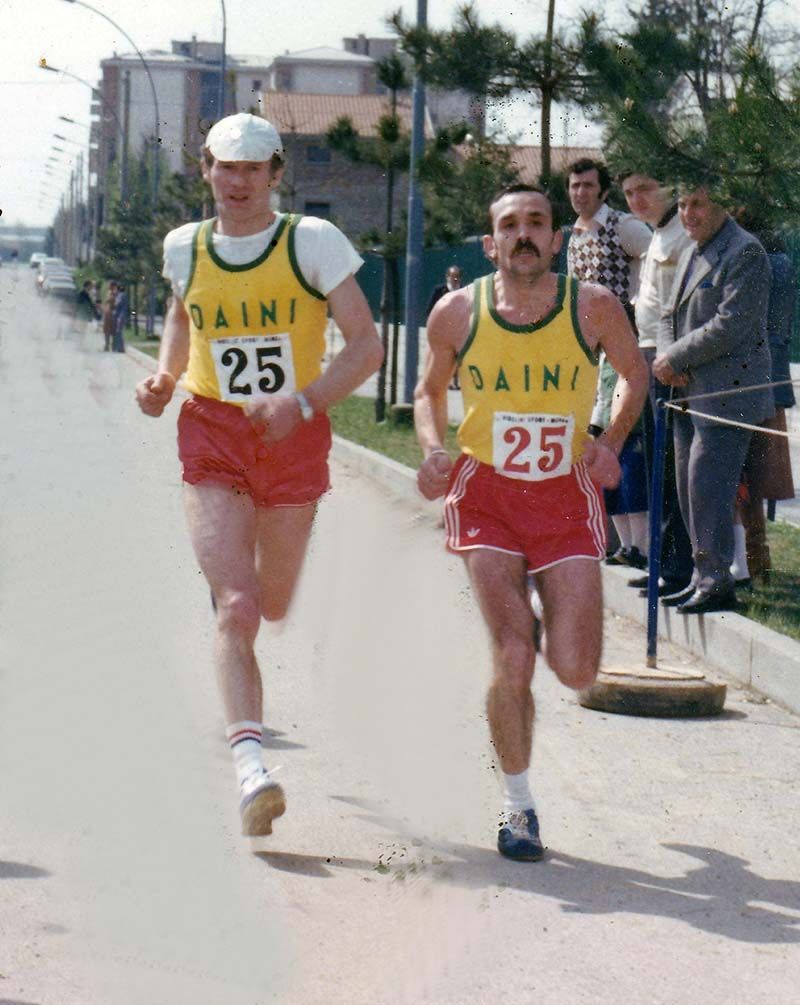 Foto 8 di 43