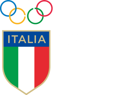 CONI – Comitato Olimpico Nazionale Italiano