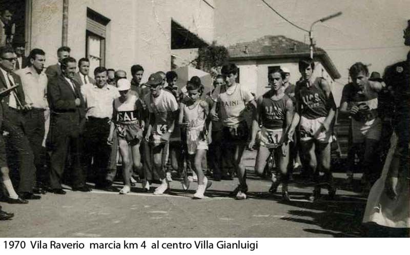 Foto 1 di 21