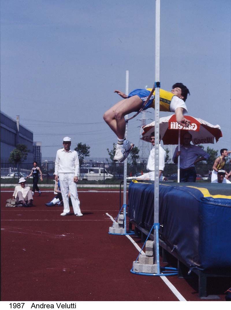 Foto 29 di 43
