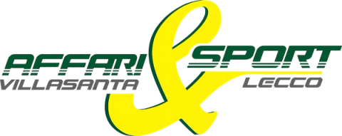 Logo Affari&Sport