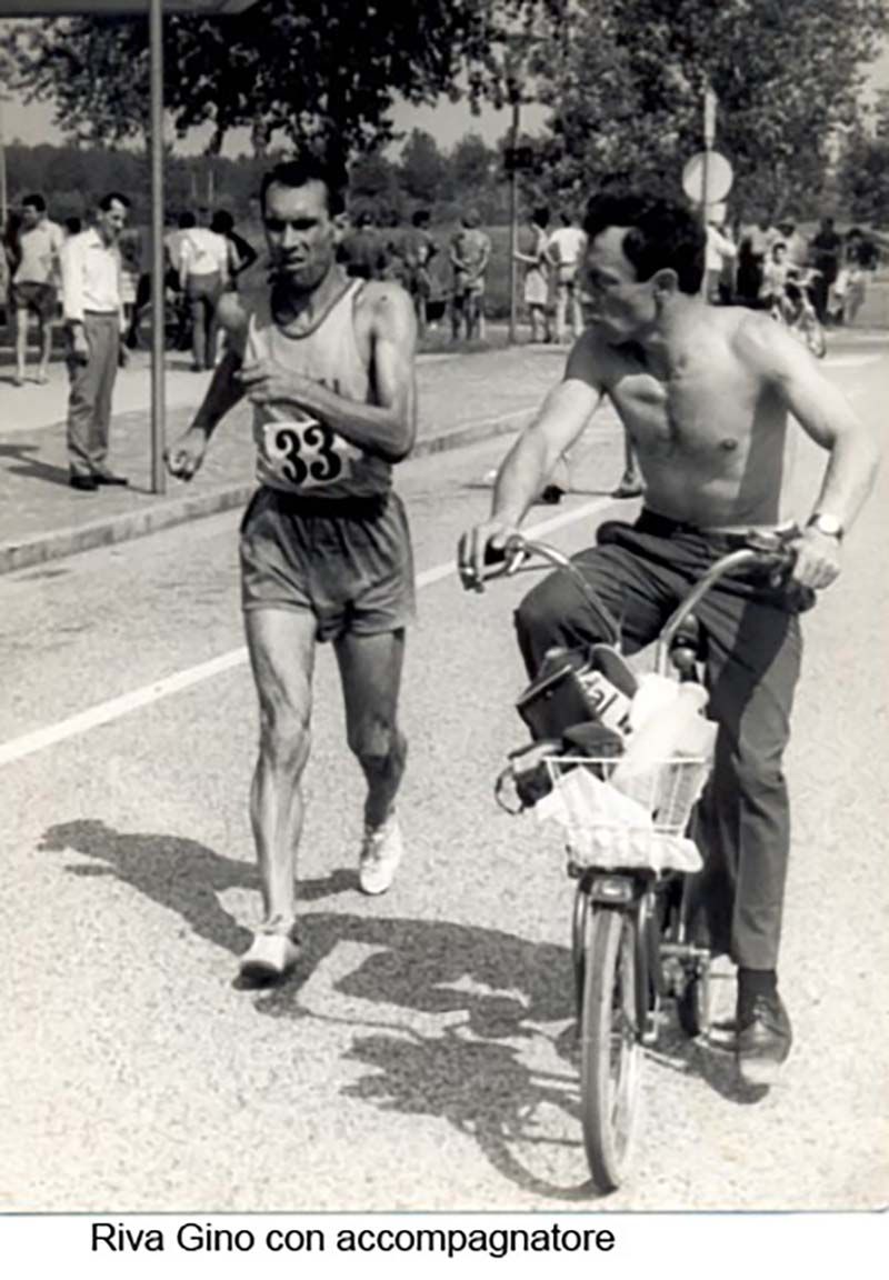 Foto 2 di 43
