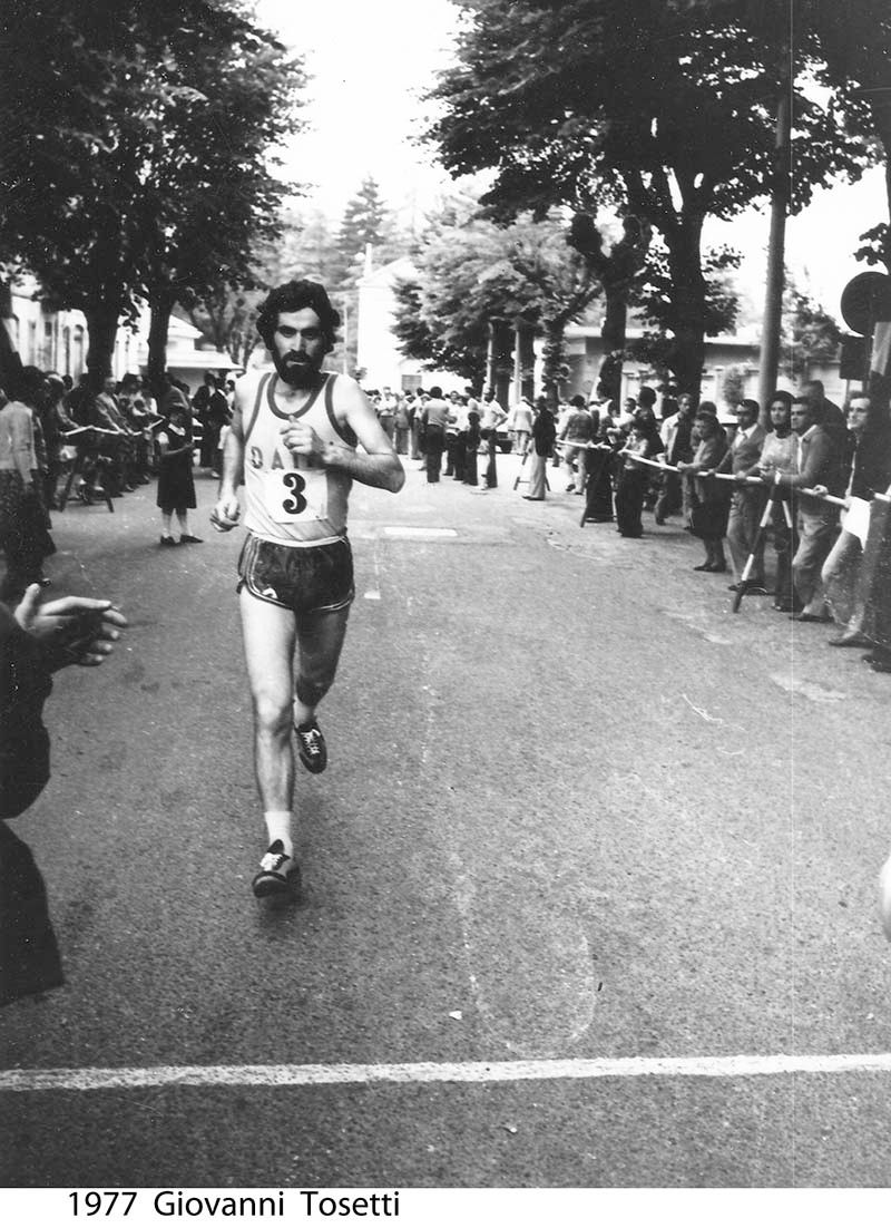 Foto 8 di 21