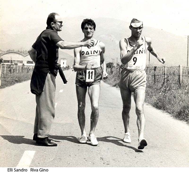 Foto 1 di 43