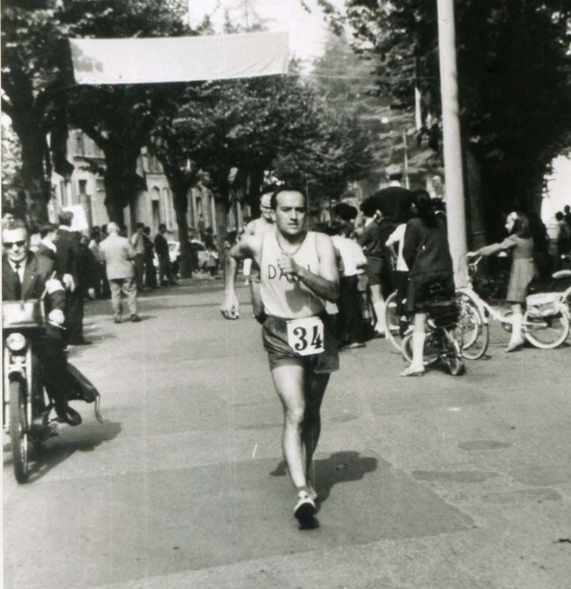 Foto 8 di 43