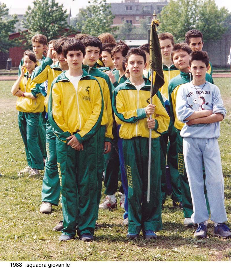 Foto 25 di 43